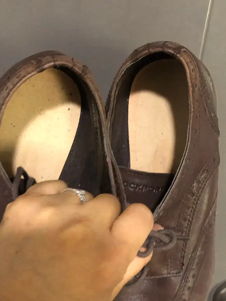 thumbnail-5